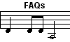 FAQs